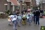 Thumbs/tn_Kinderoptocht 2017 059.jpg